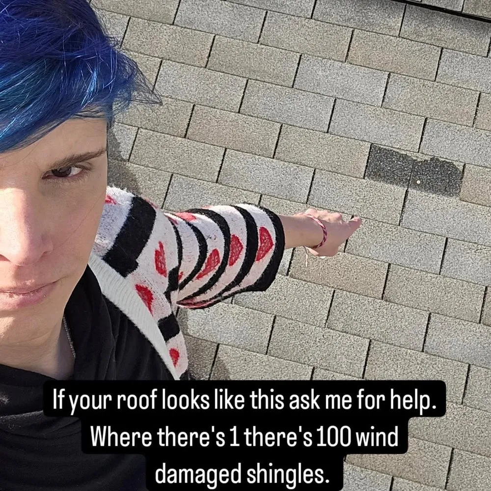 Slide of Pride Construction