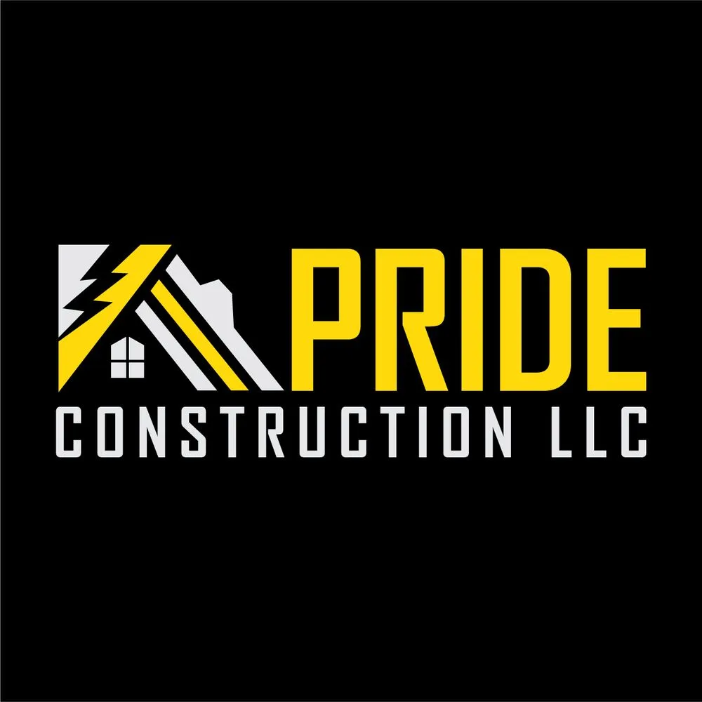 Slide of Pride Construction