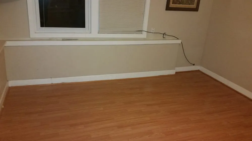 Slide of Pride Contracting