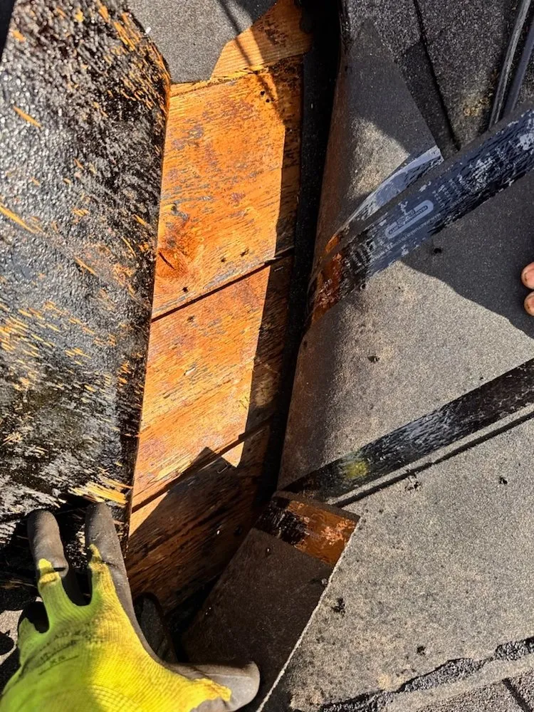 Local roof inspection same-day service across North Attleboro, MA - Pride Exteriors