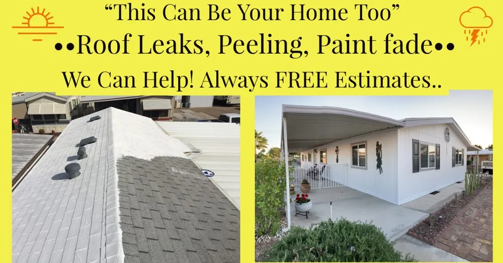 Slide of Pride General Contracting