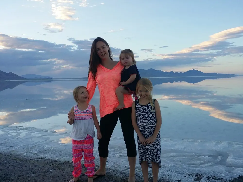 Slide of Pride General Contracting