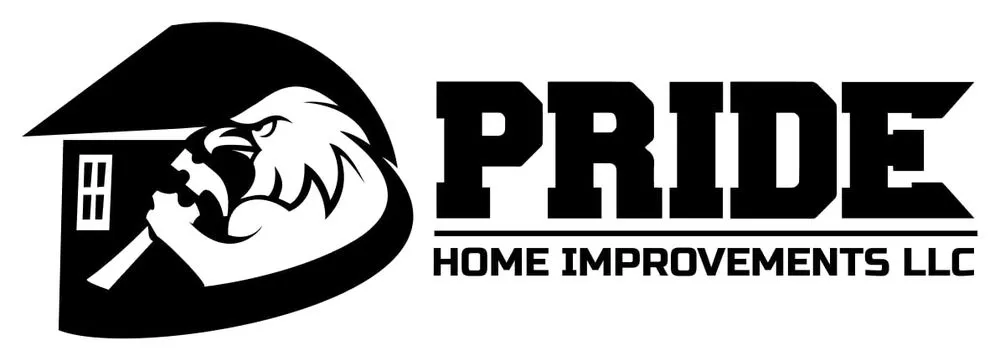 Slide of Pride Home Improvements