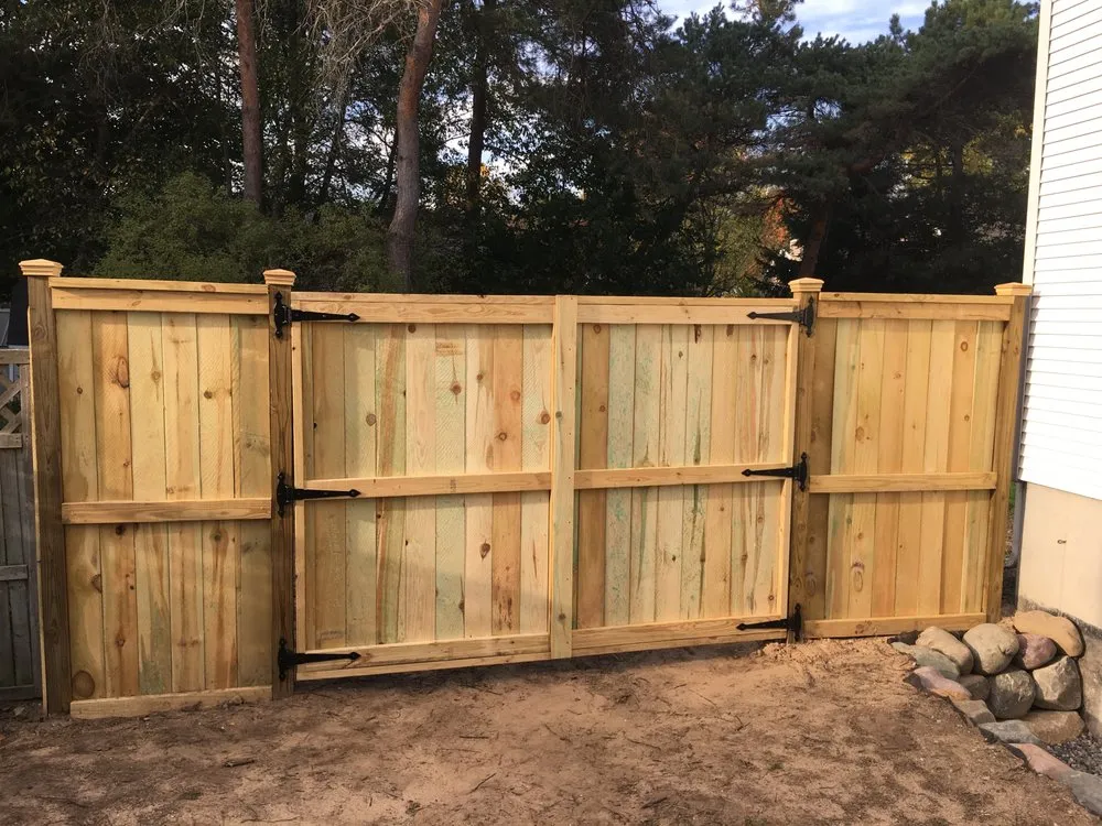 Slide of Pride Home Improvements