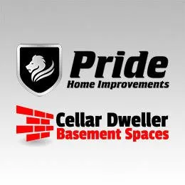 Slide of Pride Home Improvements