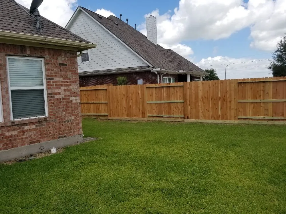 Emergency flat roof repair experts serving Pattison, TX - Pride of Texas Roof and Fence