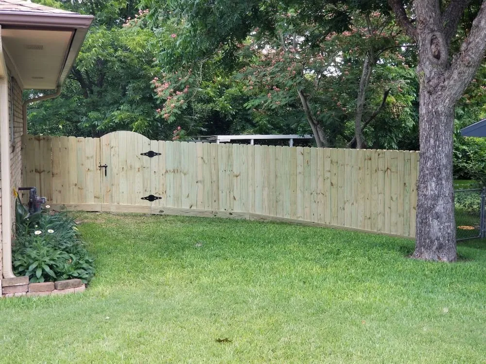 Top-rated shingle roofing service same-day service in Pattison, TX by Pride of Texas Roof and Fence