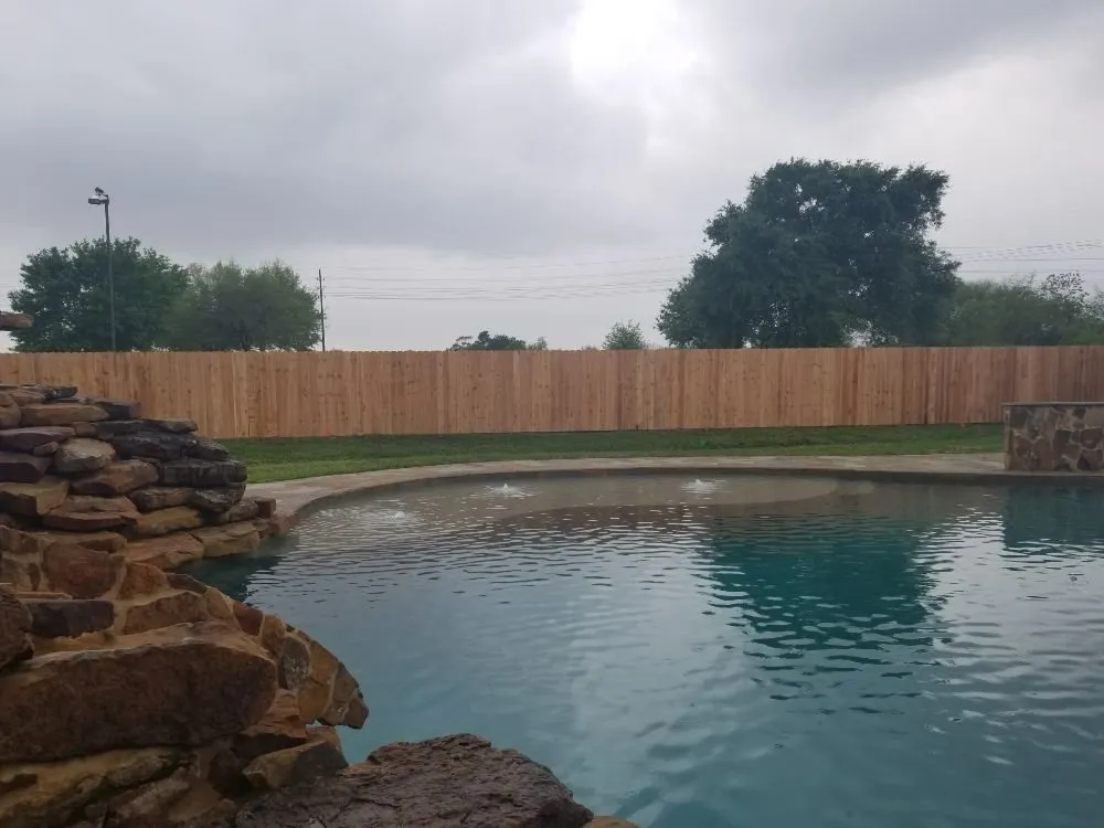 Trusted roof leak repair in Pattison, TX by Pride of Texas Roof and Fence