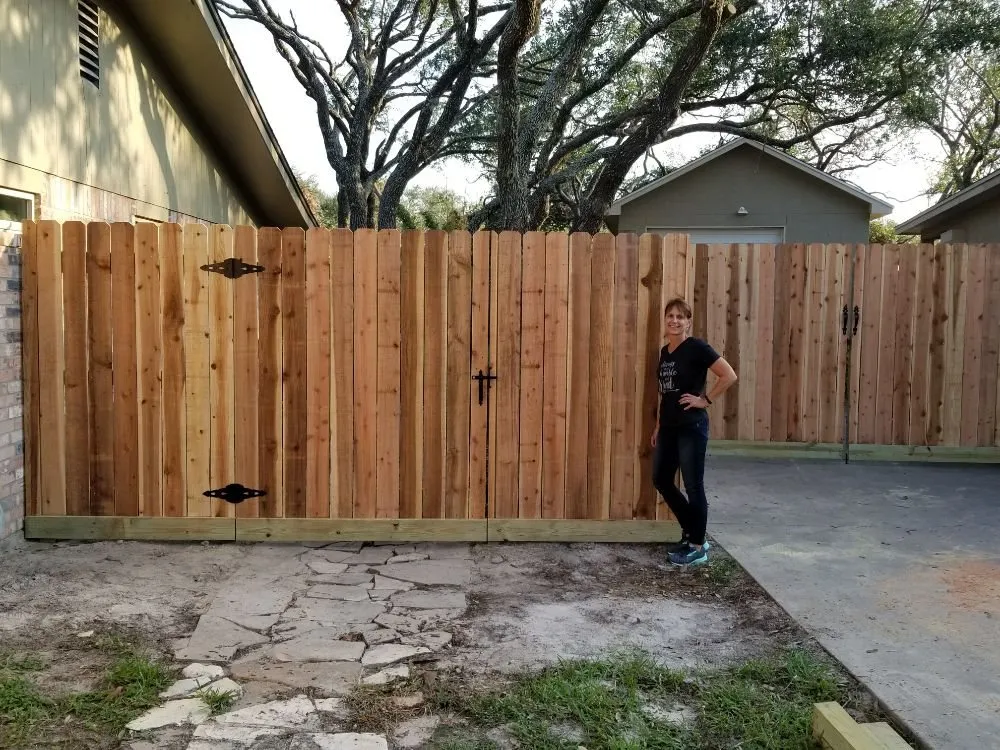 Trusted residential roofing service after storm damage across Pattison, TX - Pride of Texas Roof and Fence