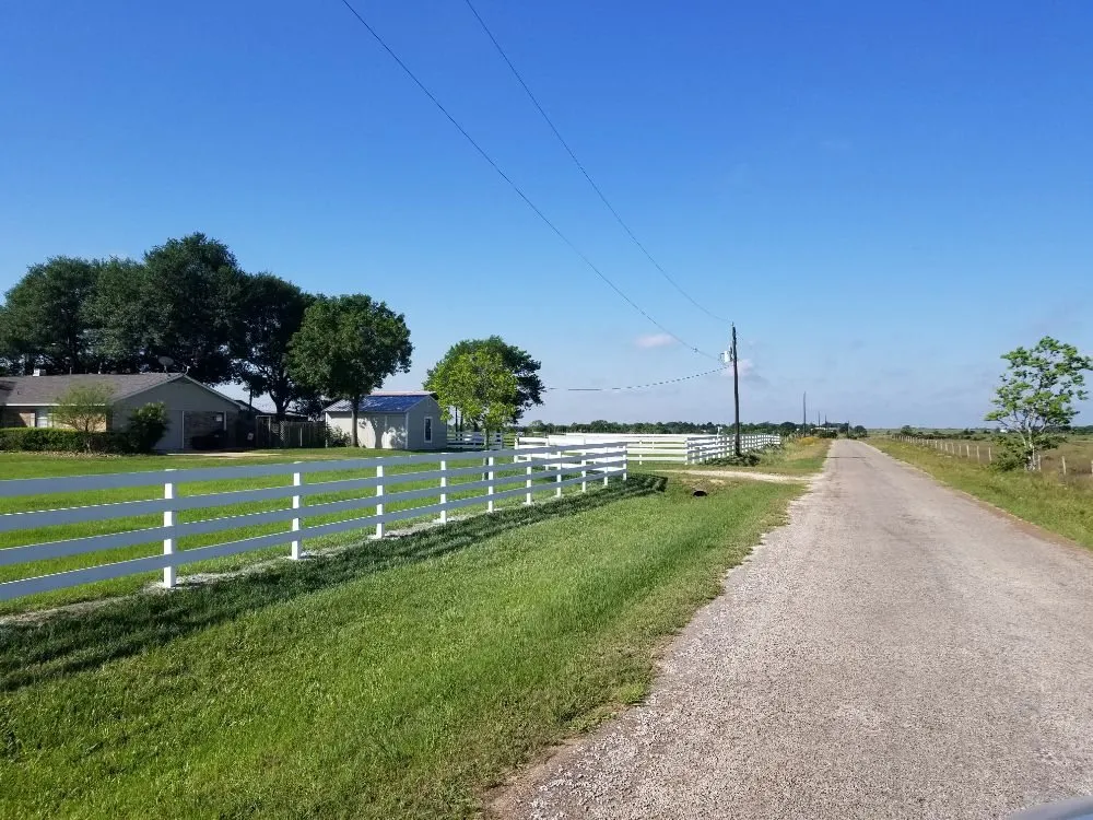 Expert roof installation experts serving Pattison, TX - Pride of Texas Roof and Fence