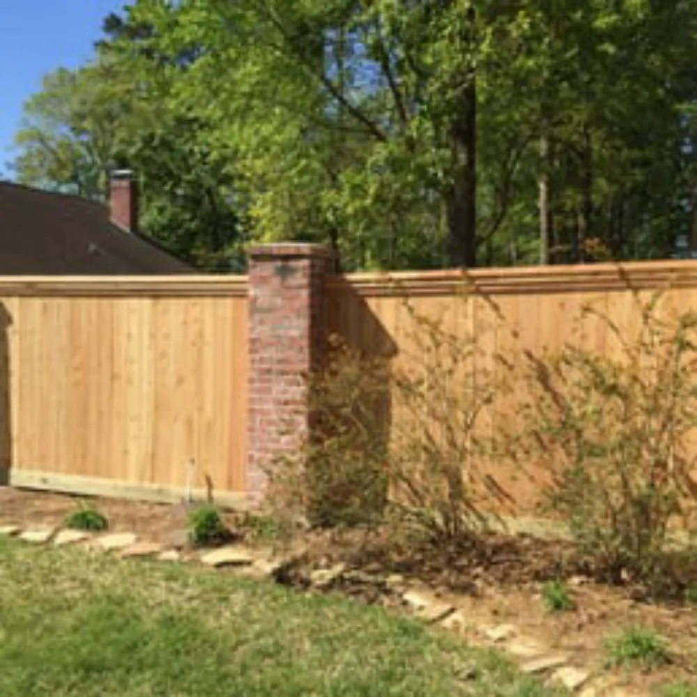 Reliable residential roofing service experts serving Pattison, TX - Pride of Texas Roof and Fence