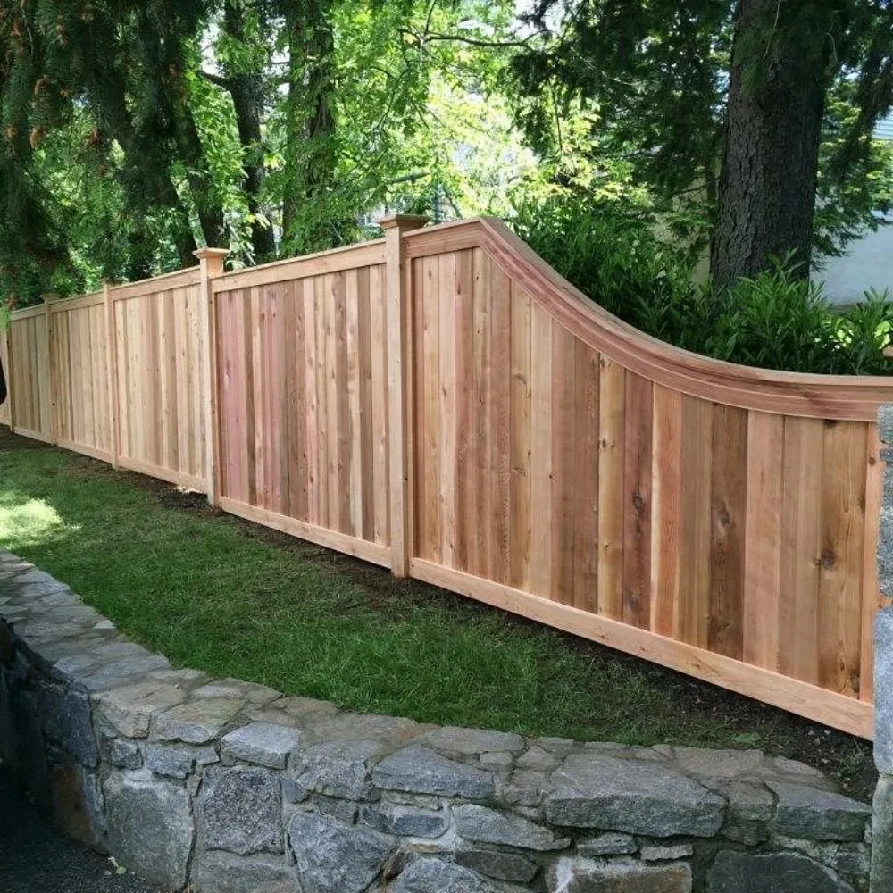 Emergency residential roofing service in Pattison, TX by Pride of Texas Roof and Fence