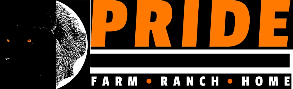 Slide of Pride Protective Coatings