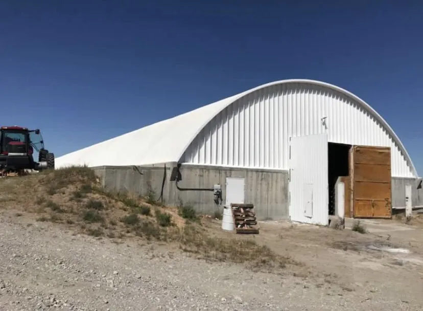 Slide of Pride Protective Coatings