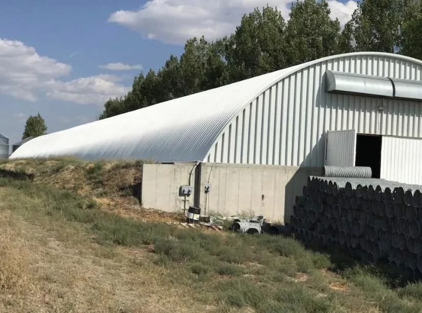 Slide of Pride Protective Coatings