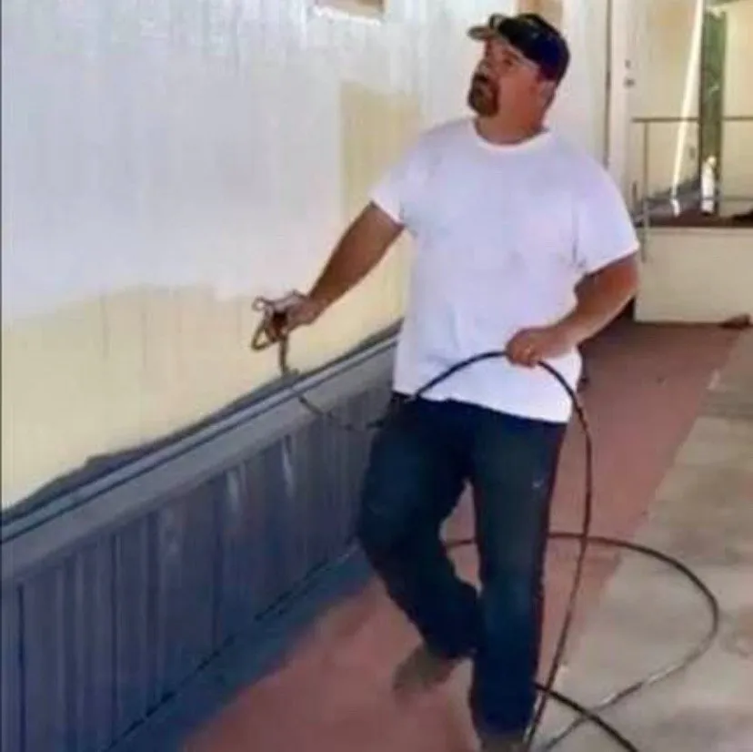 Slide of Pride Protective Coatings