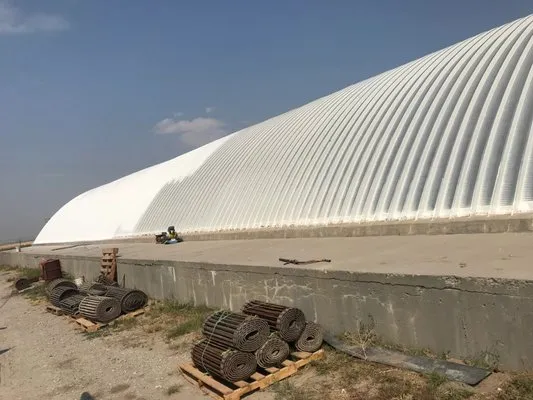 Pride Protective Coatings