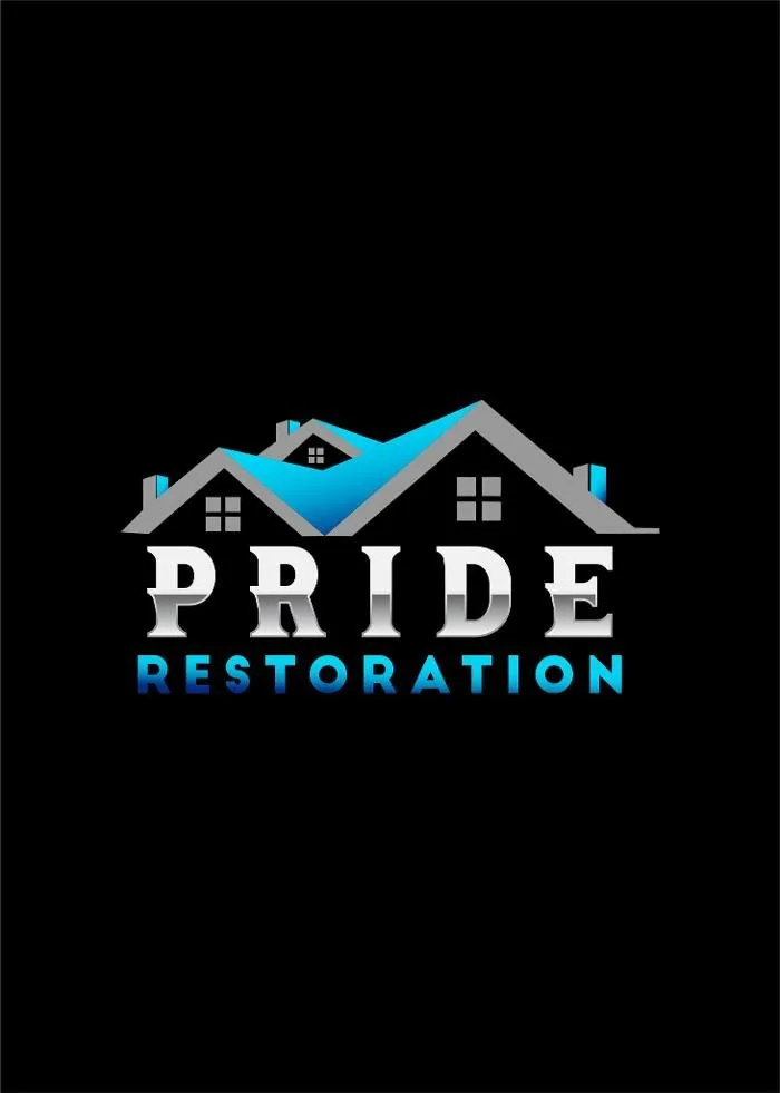 Slide of Pride Restoration Experts