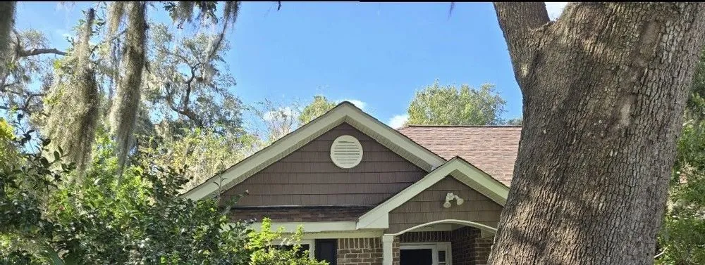 Slide of Pride Restoration Experts