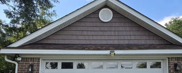 Pride Restoration Experts