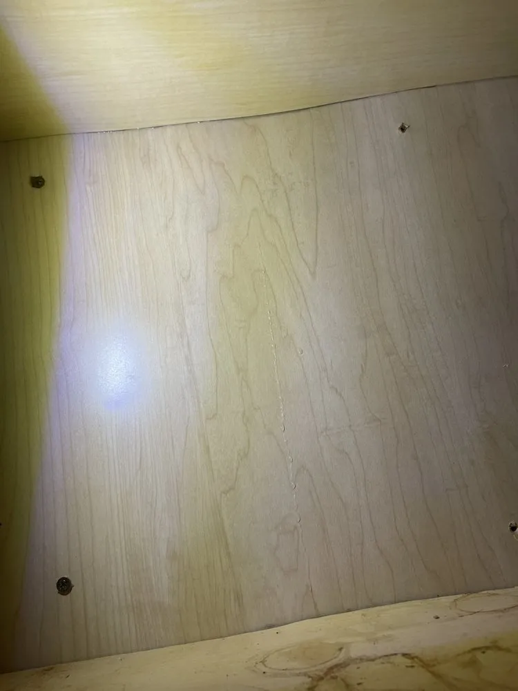 Slide of Pride Roofing & Construction