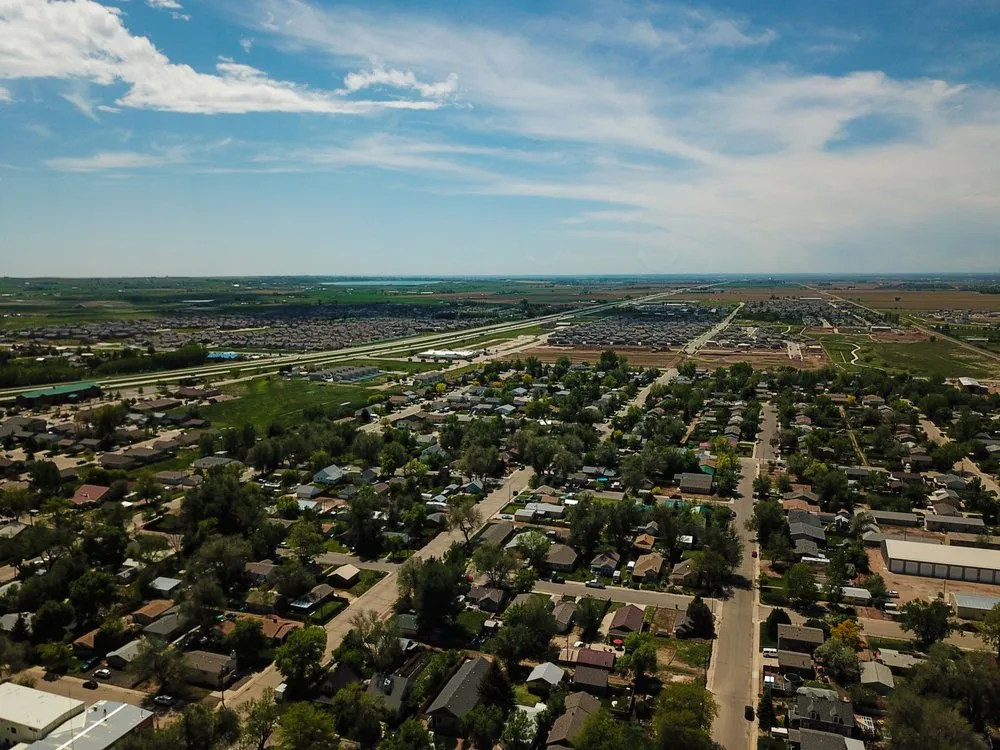 Slide of Pride Roofing & Construction