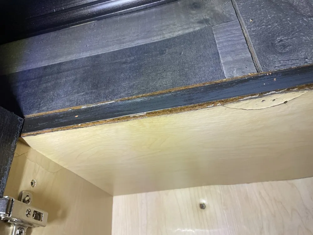 Slide of Pride Roofing & Construction