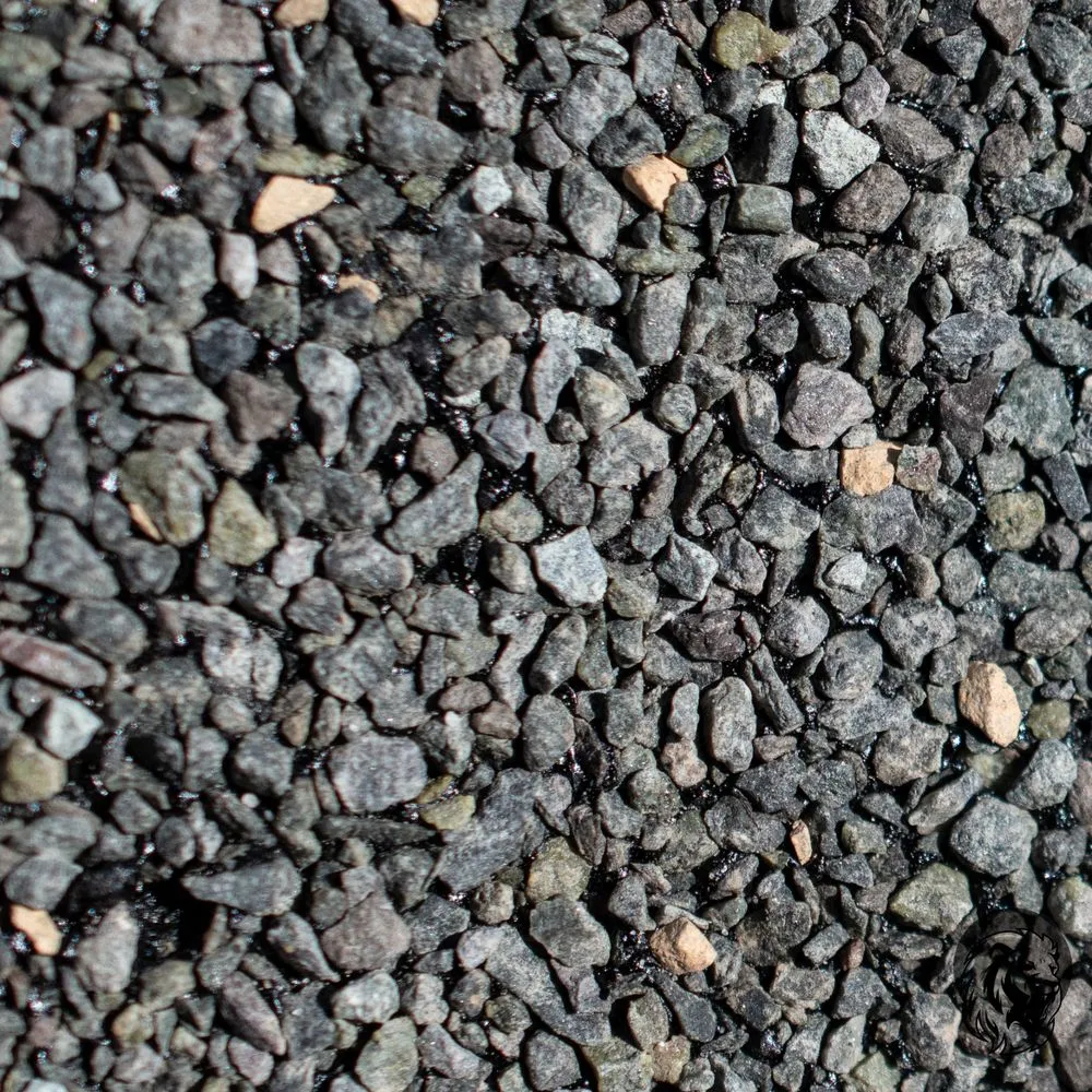 Slide of Pride Roofing & Construction