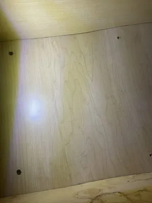 Pride Roofing & Construction Logo