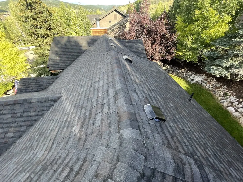 Slide of Pride Roofing & Contracting