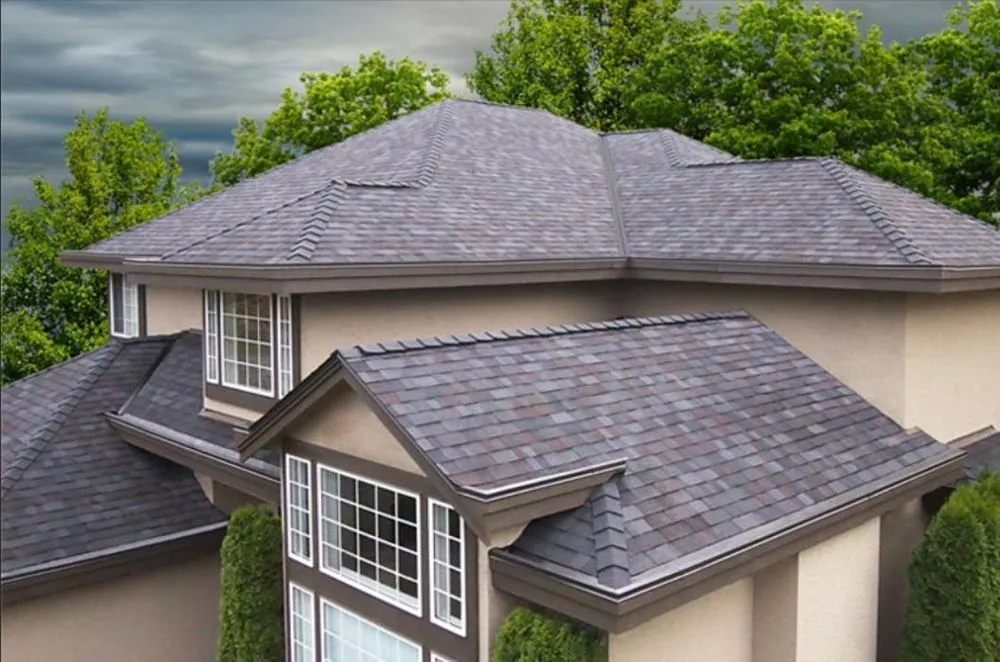 Slide of Pride Roofing & Contracting