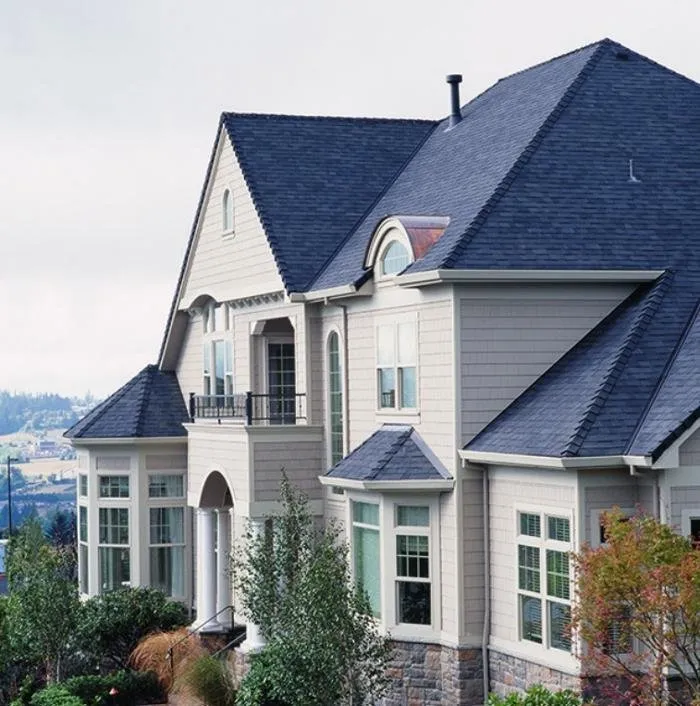 Slide of Pride Roofing & Contracting