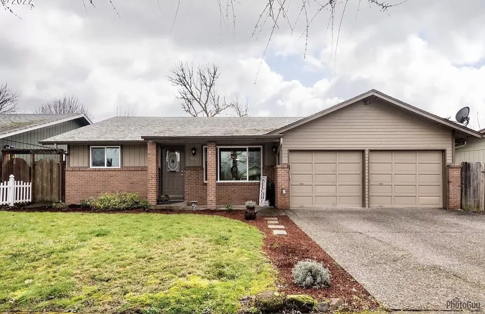 Slide of Pride Roofing & Paint