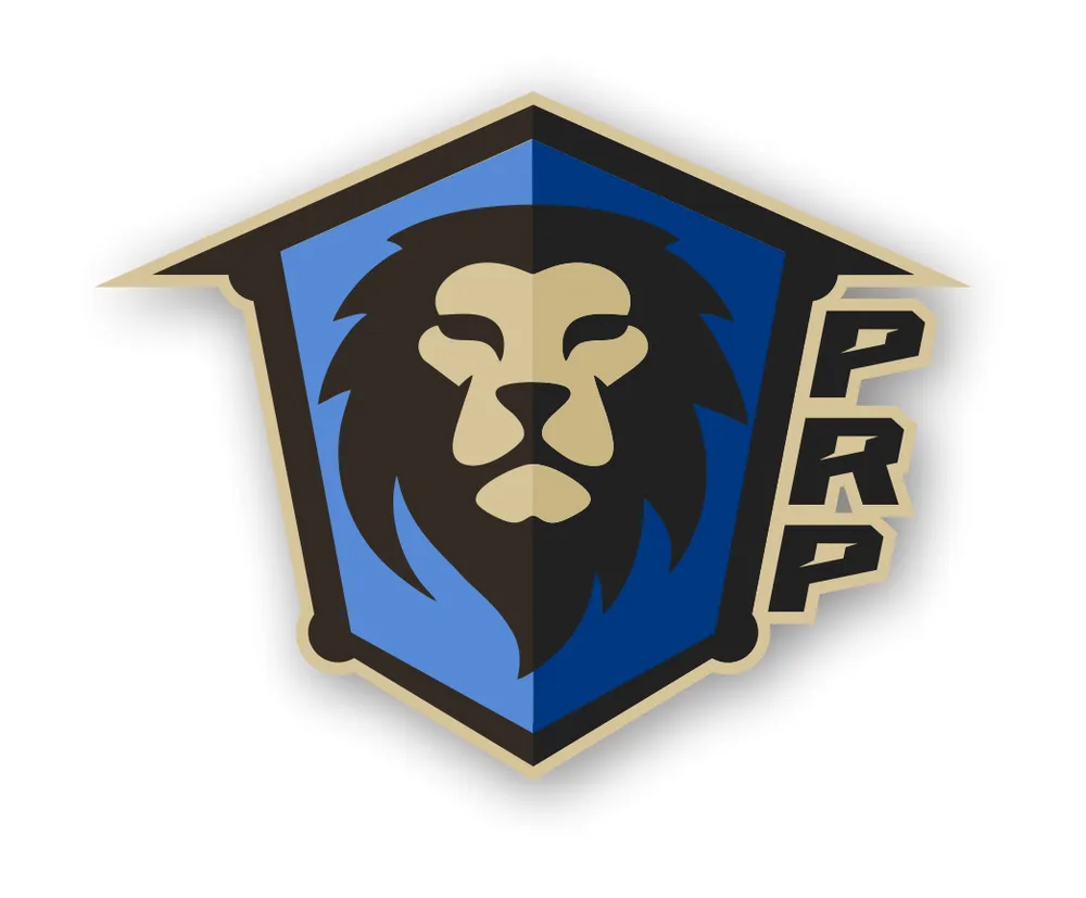 Slide of Pride Roofing & Paint