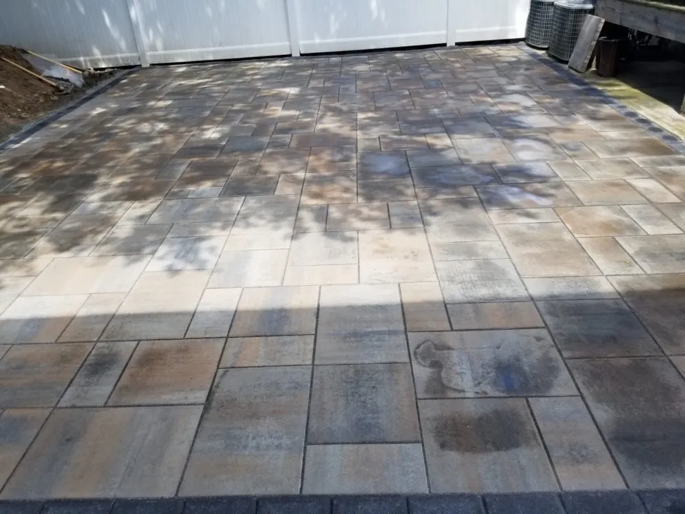 Slide of Pride Roofing and Chimney