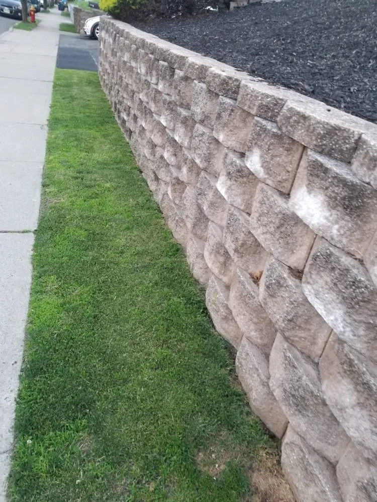 Slide of Pride Roofing and Chimney