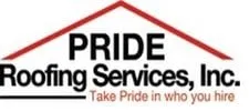 Slide of Pride Roofing Services