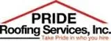 Slide of Pride Roofing Services