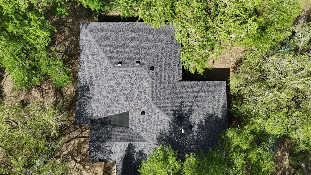 Slide of Pride Roofing Xperts