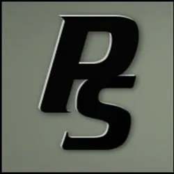 Slide of Pride Siding, Roofing & Seamless Gutters