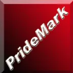 Slide of Pridemark Roofing
