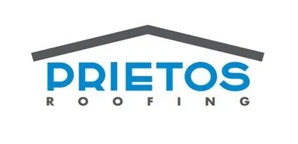 Prietos Roofing