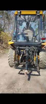 Priggs Outdoor Services