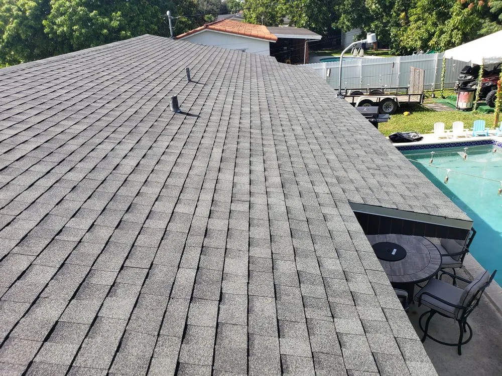 Slide of Prime 1 Roofing