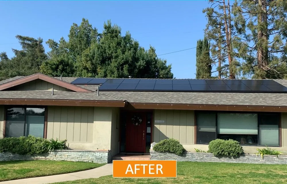 Expert roof installation for homes across Montrose, CA - Prime American Roofing