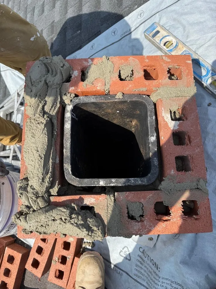 Slide of Prime Build Construction