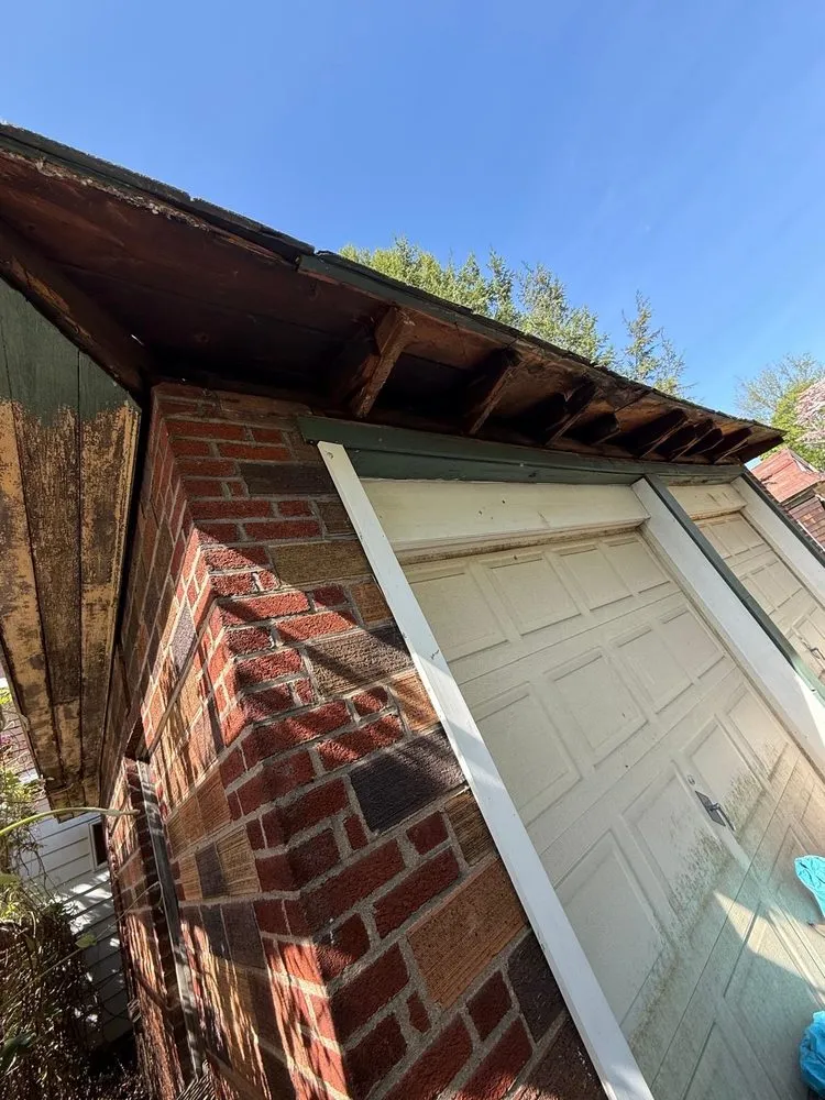 Slide of Prime Build Construction