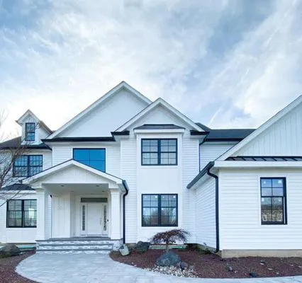 Prime Build Construction