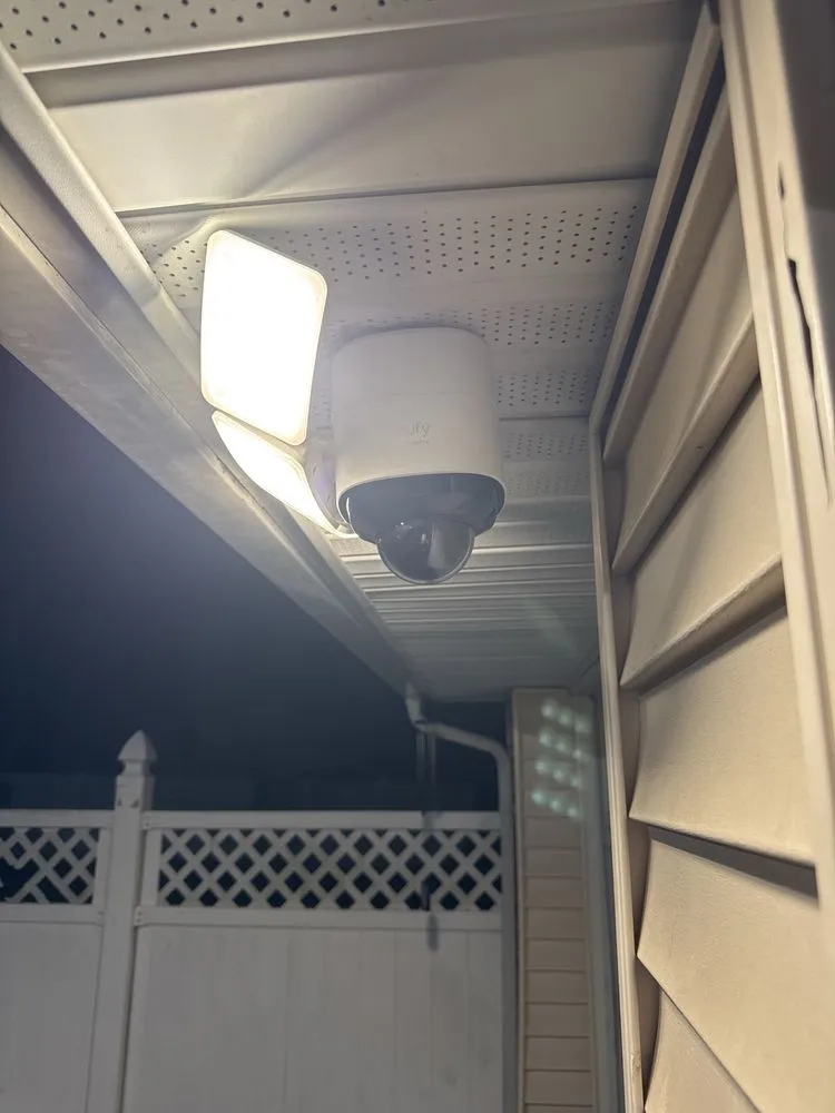 Slide of Prime Built