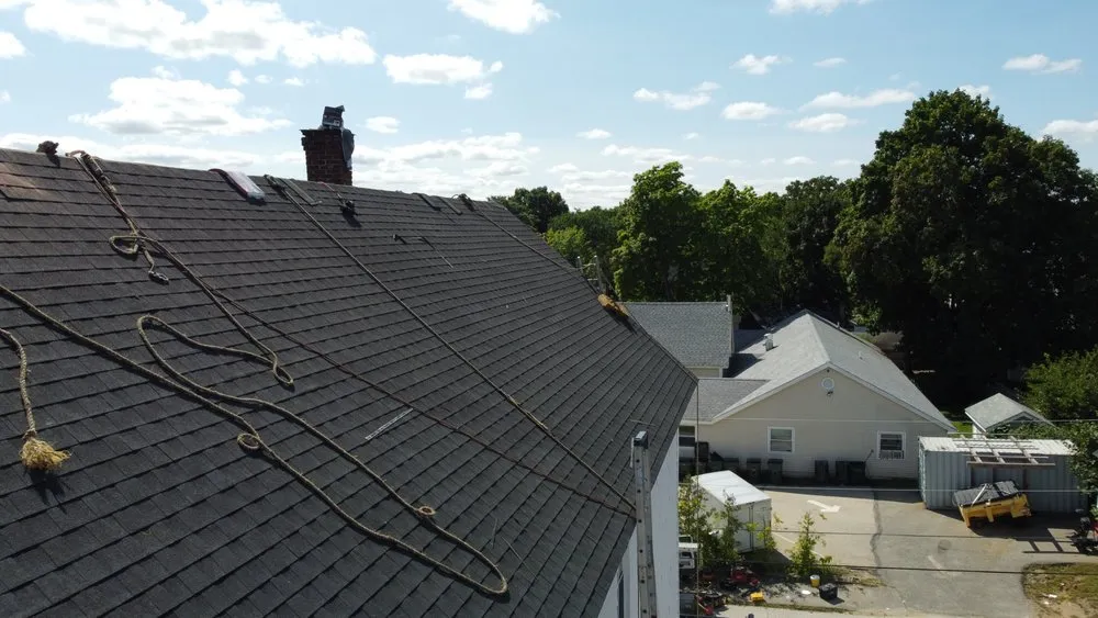 Slide of Prime Company